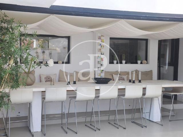 Villa / Chalet en venta Calvià, Baleares