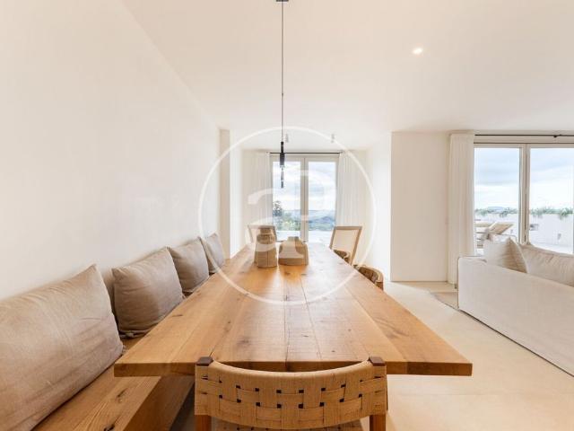 Exclusiva Villa / Chalet en venta Campanet, Baleares