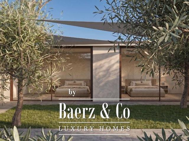Exclusiva Villa / Chalet en venta Carrer 23, Castelldefels, Cataluña
