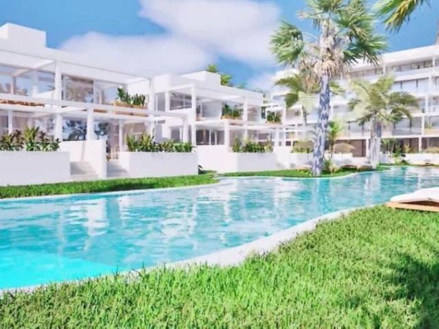 Exclusiva Villa / Chalet en venta Cartagena, España