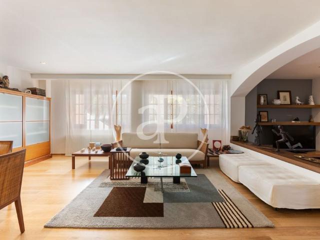 Villa / Chalet de 790 m2 en venta en Chiva, España