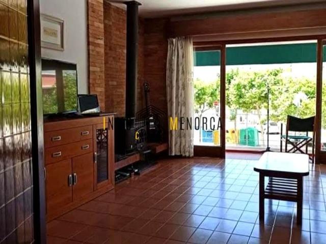 Exclusiva Villa / Chalet en venta Ciudadela, Baleares