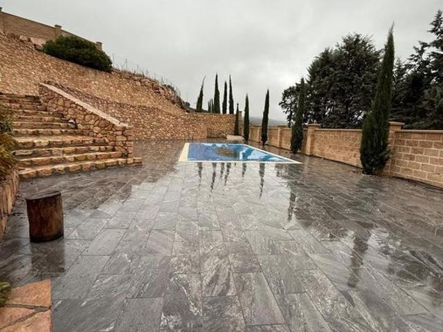 Villa / Chalet de lujo 273 m2 en venta, Castillejo de Mesleón, Castilla y León