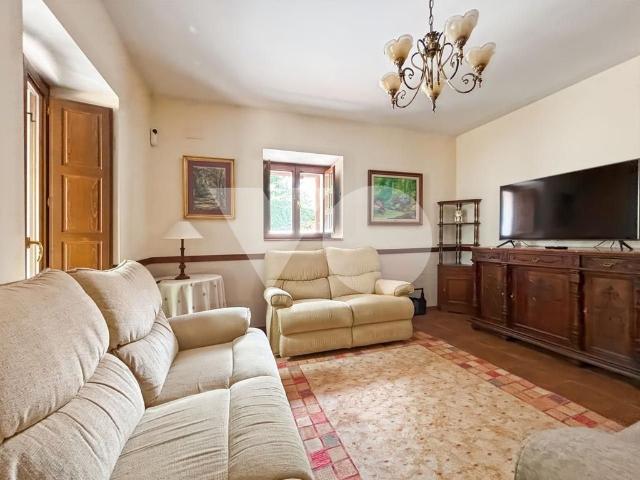 Exclusiva Villa / Chalet en venta Collado Villalba, Comunidad de Madrid