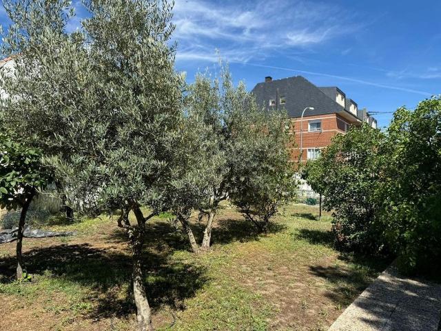 Exclusiva Villa / Chalet en venta Collado Villalba, España