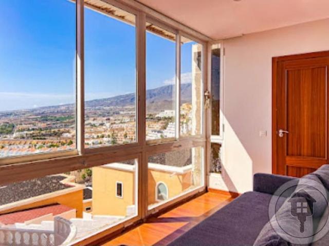 Exclusiva Villa / Chalet en venta Costa Adeje, Canarias