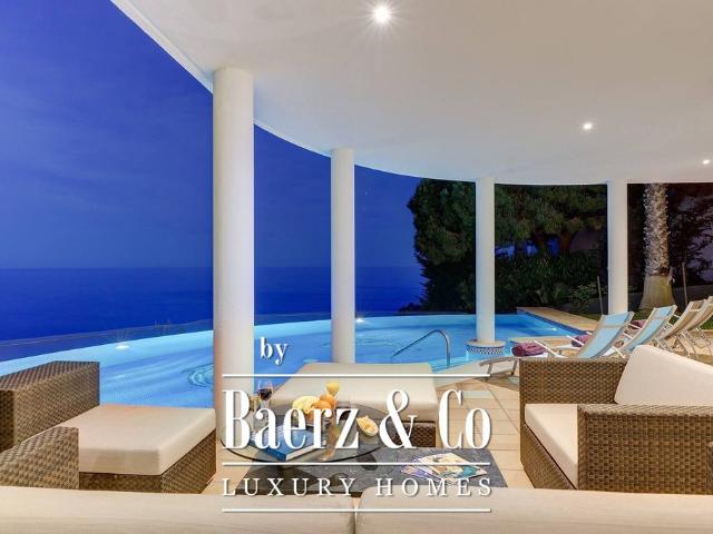 Exclusiva Villa / Chalet en venta De la Tortuga, Lloret de Mar, Provincia de Girona, Cataluña