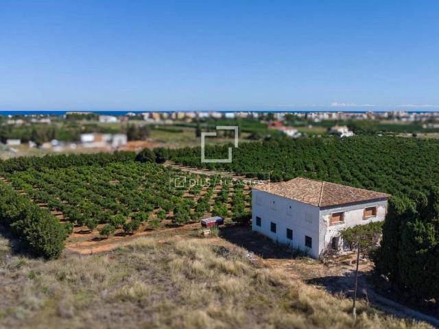 Exclusiva Villa / Chalet en venta Denia, Comunidad Valenciana