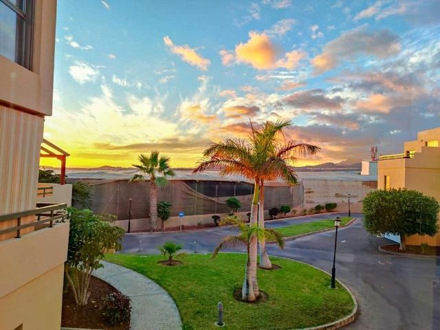 Exclusiva Villa / Chalet en venta El Médano, Canarias