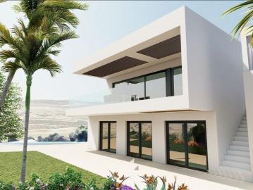 Exclusiva Villa / Chalet en venta Estepona, Andalucía