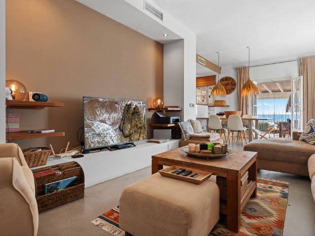 Exclusiva Villa / Chalet en venta Estepona, Andalucía