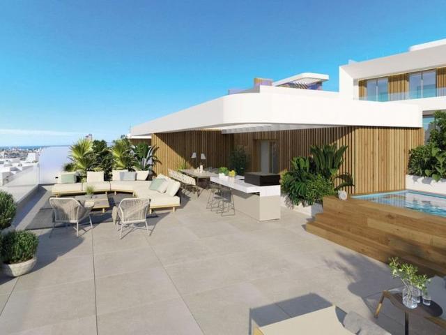 Exclusiva Villa / Chalet en venta Estepona, Andalucía