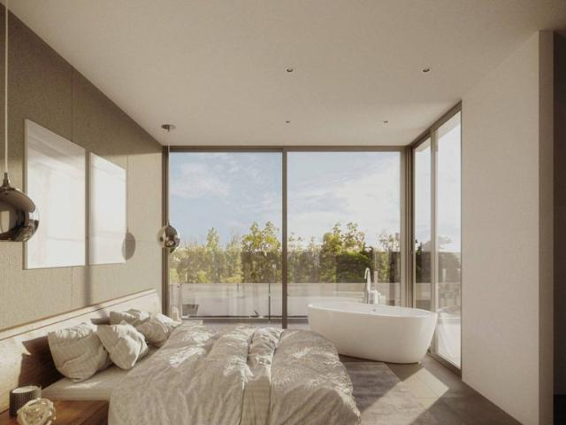 Exclusiva Villa / Chalet en venta Estepona, Andalucía