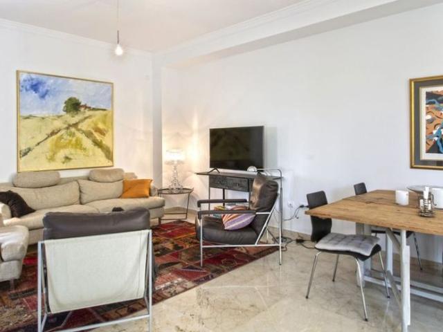 Exclusiva Villa / Chalet en venta Estepona, España
