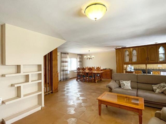 Exclusiva Villa / Chalet en venta Fuengirola, Andalucía