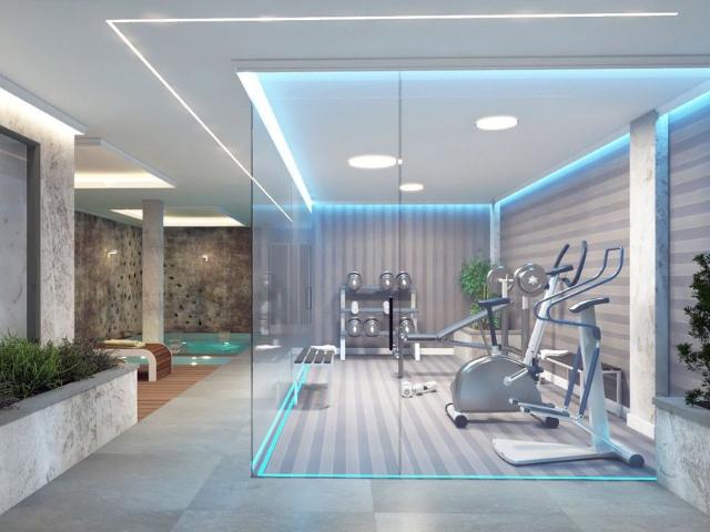 Exclusiva Villa / Chalet en venta Fuengirola, Andalucía