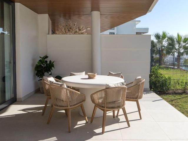 Exclusiva Villa / Chalet en venta Fuengirola, España