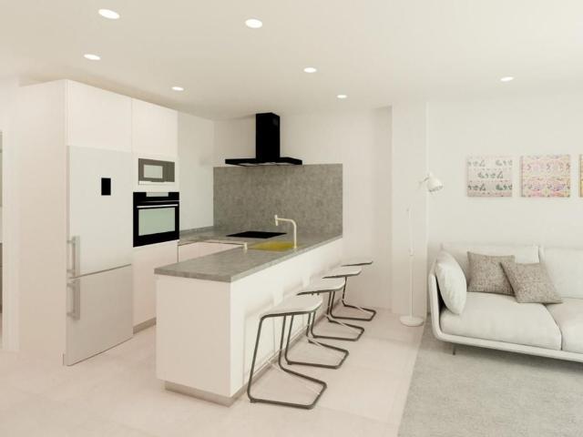 Exclusiva Villa / Chalet en venta Fuengirola, España