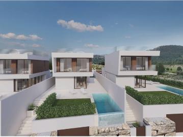 Finestrat, Alicante, Comunidad Valenciana, Comunidad Valenciana