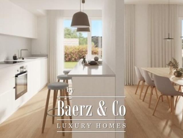 Exclusiva Villa / Chalet en venta Finestrat, España