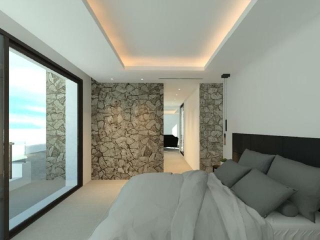 Exclusiva Villa / Chalet en venta Guadalmina, Andalucía