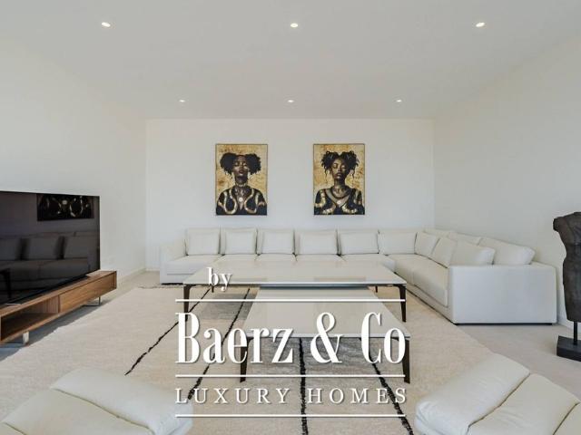 Exclusiva Villa / Chalet en venta Guía de Isora, Canarias