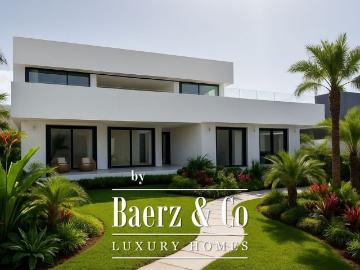 Exclusiva Villa / Chalet en venta Guía de Isora, España