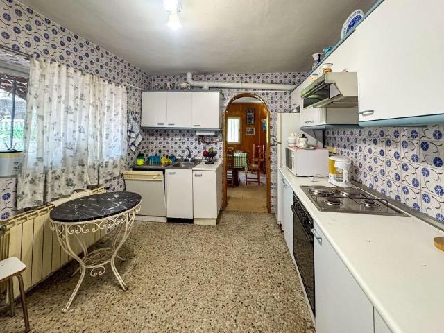 Exclusiva Villa / Chalet en venta Galapagar, España