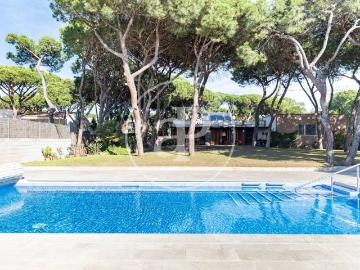 Llobregat, Barcelona, Cataluña, Cataluña