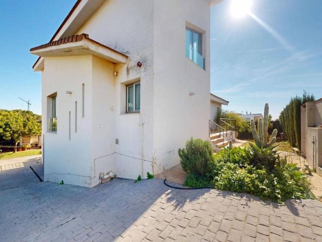 Exclusiva Villa / Chalet en venta Godella, España