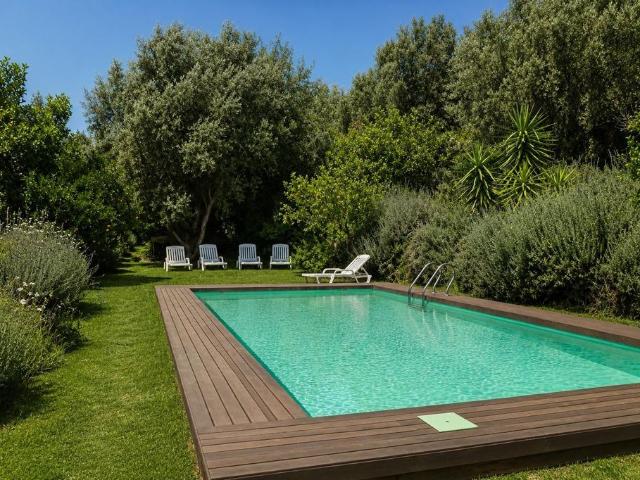 Exclusiva Villa / Chalet en venta Granada, Andalucía
