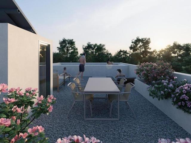Exclusiva Villa / Chalet en venta Ibiza, Baleares