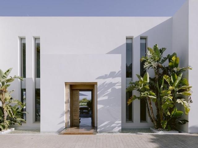 Exclusiva Villa / Chalet en venta Ibiza, Baleares