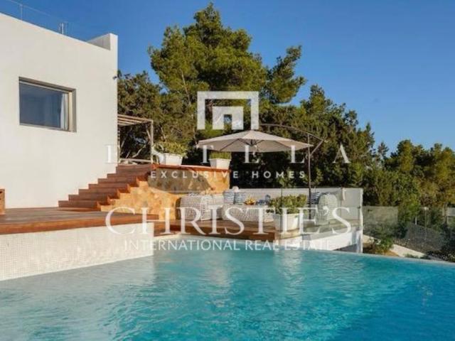 Exclusiva Villa / Chalet en venta Ibiza, Baleares