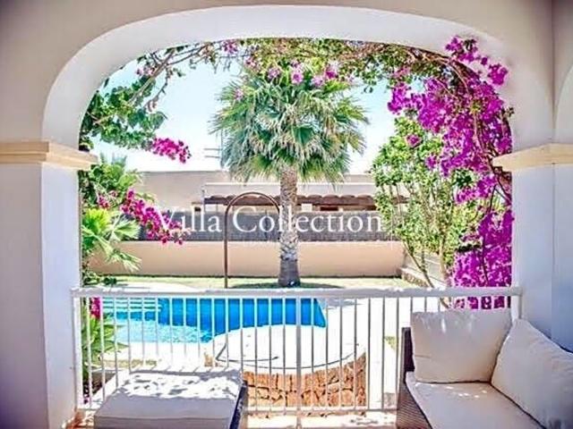 Exclusiva Villa / Chalet en venta Ibiza, Baleares