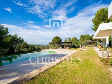 Sa Talaia, Island of Ibiza, Baleares, Islas Baleares