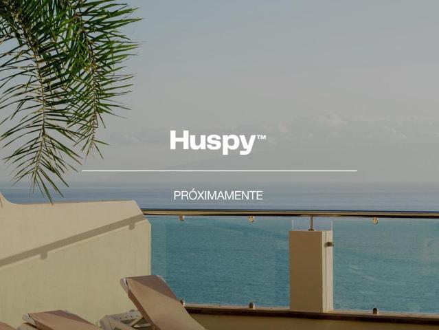Exclusiva Villa / Chalet en venta Ibiza, España
