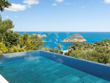 Calle de Franz List, Urbanització Torre d'Ambolo, Alicante, Comunidad Valenciana, Comunidad Valenciana