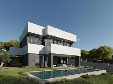 Calle Morera, Denia, Portitxol, Alicante, Comunidad Valenciana, Comunidad Valenciana