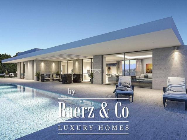 Casa en venta Jávea, Comunidad Valenciana