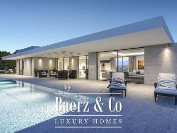 Casa en venta Jávea, Comunidad Valenciana
