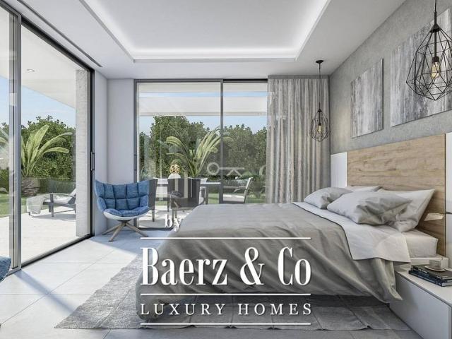 Casa en venta Jávea, Comunidad Valenciana