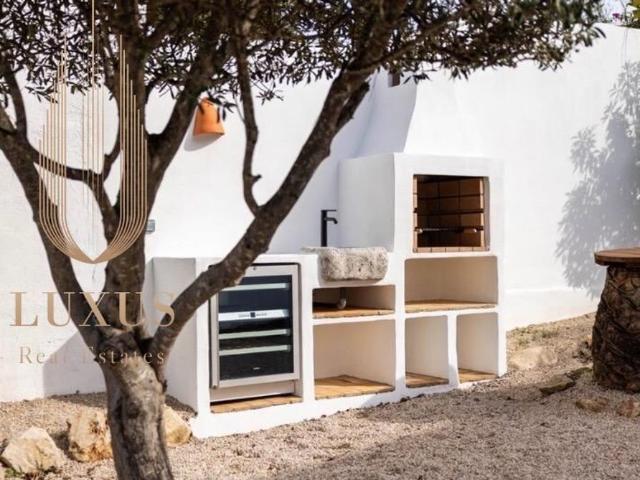 Exclusiva Villa / Chalet en venta Jávea, Comunidad Valenciana