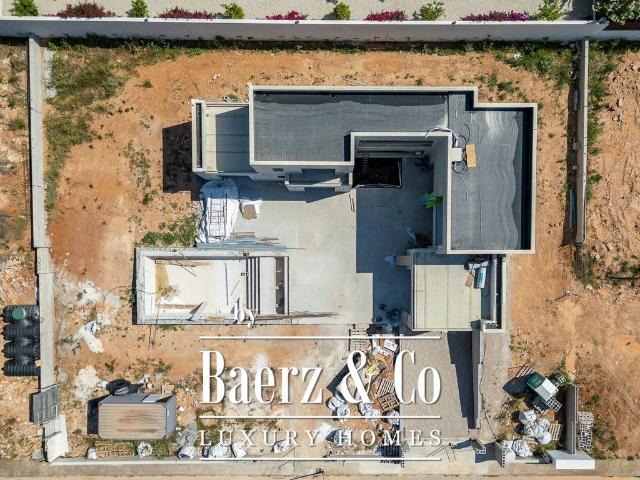 Exclusiva Villa / Chalet en venta Jávea, España