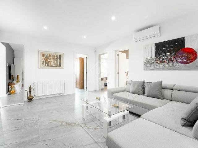 Exclusiva Villa / Chalet de 420 m2 en venta en la Nucia, España