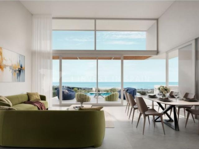 Exclusiva Villa / Chalet en venta la Nucia, Comunidad Valenciana