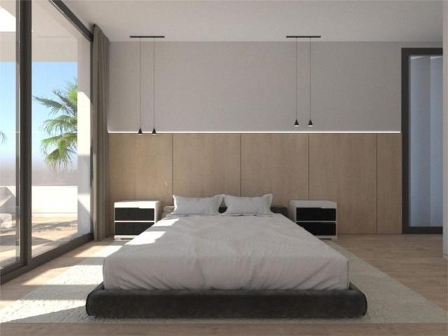 Villa / Chalet de 280 m2 en venta en La Eliana, Comunidad Valenciana