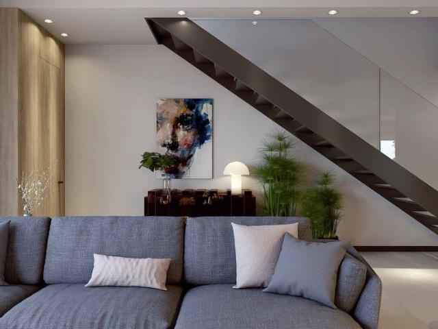 Exclusiva Villa / Chalet en venta La Finca Golf, España