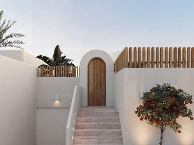 Exclusiva Villa / Chalet en venta La Finca Golf, España
