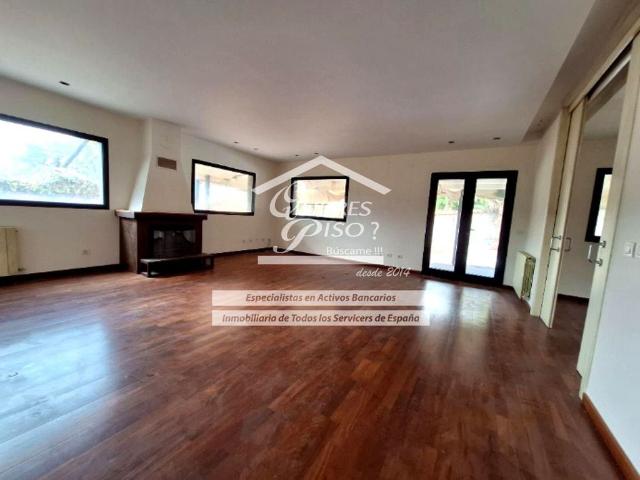 Exclusiva Villa / Chalet en venta Las Palmas de Gran Canaria, Canarias